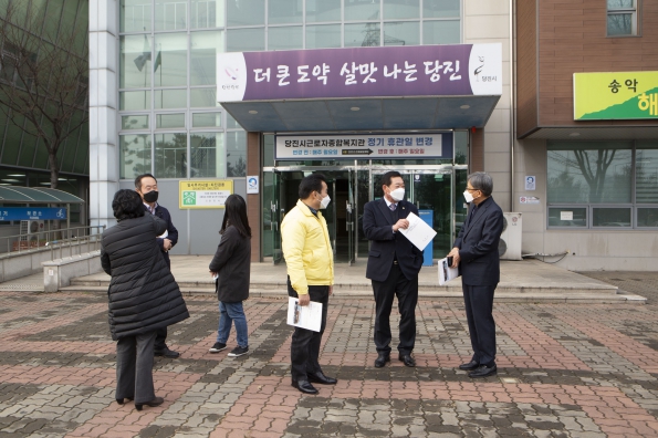 산건위 현장방문_9