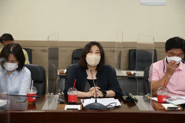 사회적기업 경제네트워크 간담회_5
