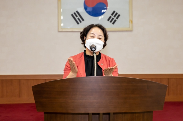 양성평등주간 기념 제26회 평등문화 공감축제_8