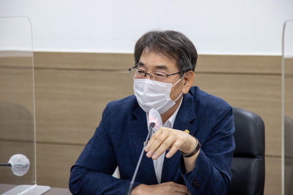 총무위원회 여성어업인과의 간담회_4