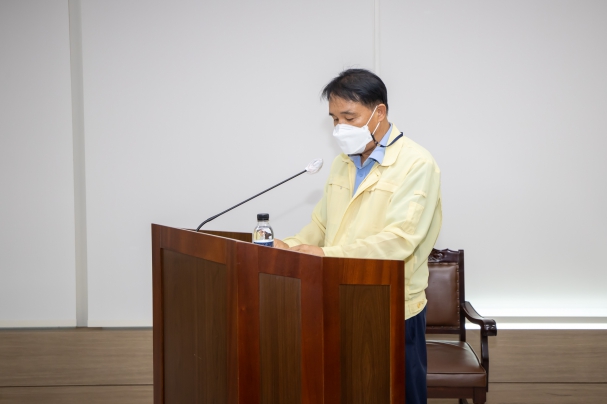 의회운영위원회_4