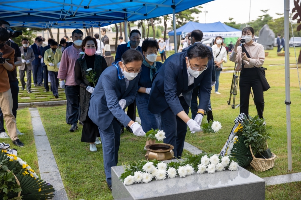 제85주기 심훈 추모제_12
