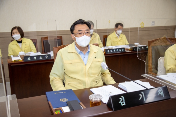 상임위원회_5