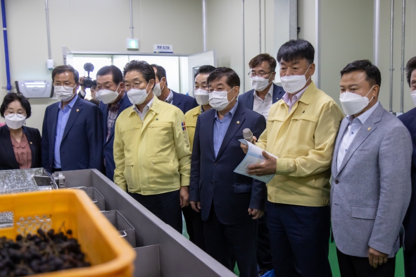 당진시농산물가공센터신축개소식 보정_5