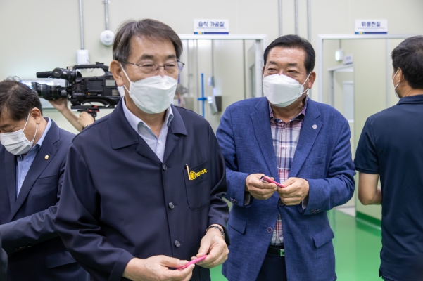 당진시농산물가공센터신축개소식 보정_10