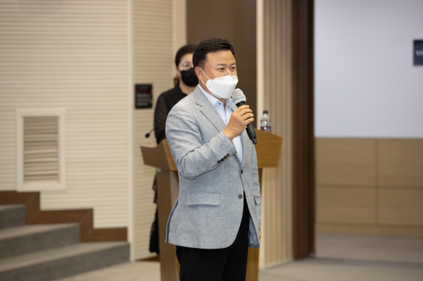 서정초등학교 의회견학 보정_4