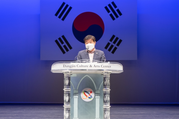 노인의날 기념식_3