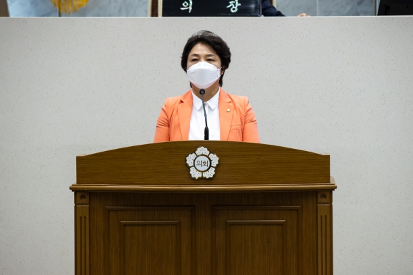 제87회 당진시의회(임시회)1차본회의_6