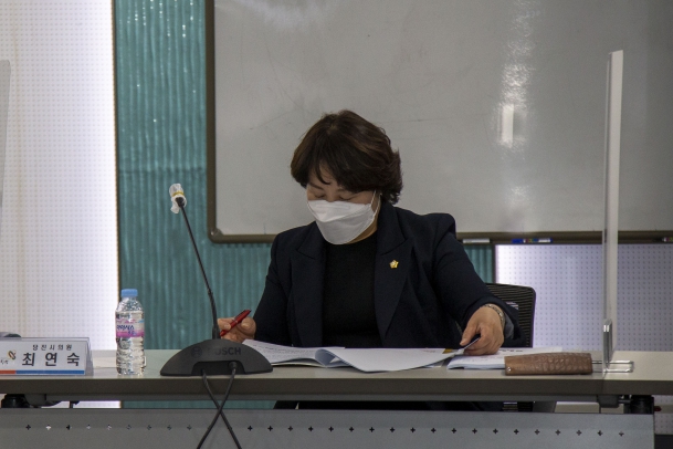제2차 당진 지속가능 언니포럼_5