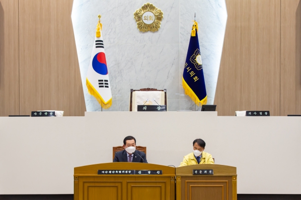 예산결산특별위원회_3