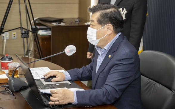 11월중 의원출무일_3