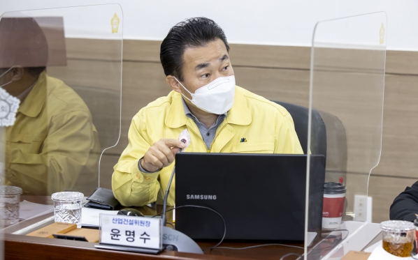 11월중 의원출무일_8