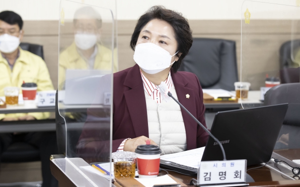11월중 의원출무일_13