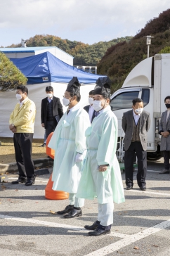 농업인의 날 추수감사제_3