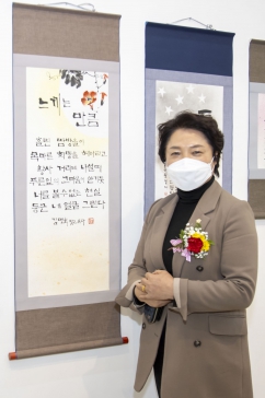 제12회 당진청소년문학상 시상식_8