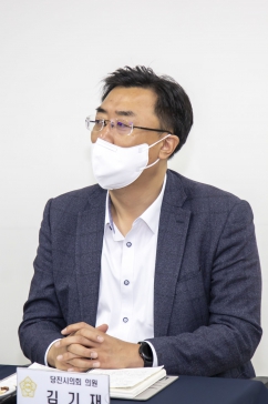 2021년 양승조 도지사 방문_19