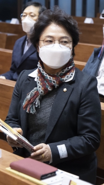 김대건신부 탄생 200주년 기념 특별 시집 출판기념회_5