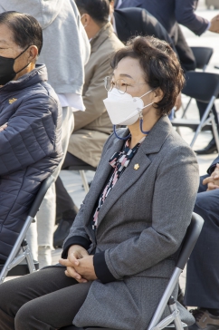 송악사회복지관 개관식_3
