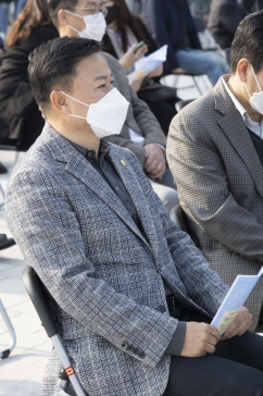 송악사회복지관 개관식_8