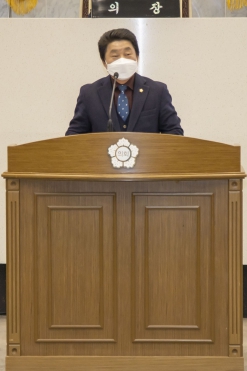 제89회 정례회 개회 및 1차 본회의_10