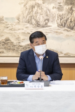 제47차 대기업 대표와의 간담회(보정)_3