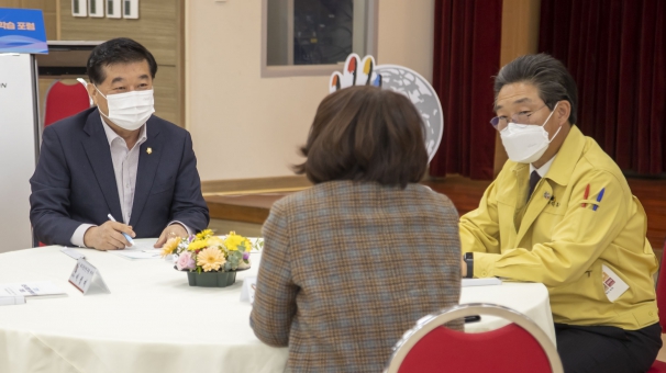 2021 당진시 장애인 평생학습 포럼_3