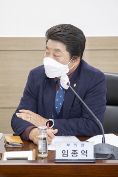2022양대선거 대비 공직선거법 교육_3