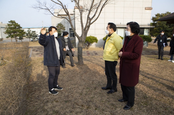 산건위 현장방문_10