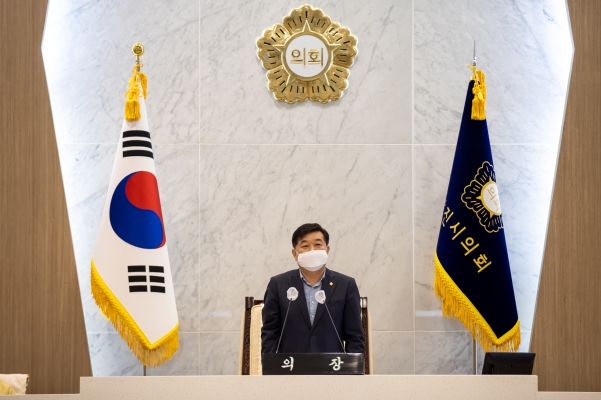 제86회 당진시의회 임시회(본회의 1차)_5