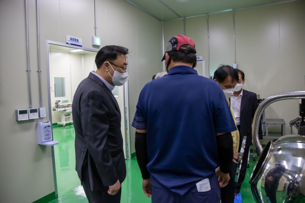 당진시농산물가공센터신축개소식 보정_6