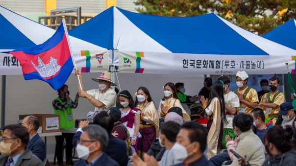 외국인근로자 문화축제_5