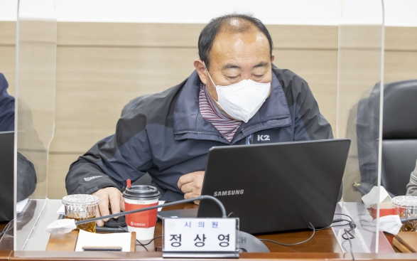 11월중 의원출무일_9