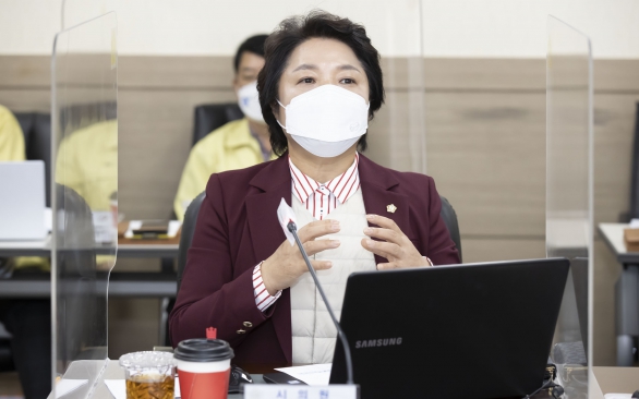11월중 의원출무일_14