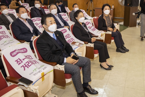 농업인의 날 기념 행사_11
