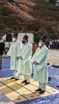 농업인의 날 추수감사제_4