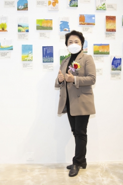 제12회 당진청소년문학상 시상식_9