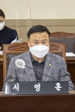 의회운영위원회 회의_4