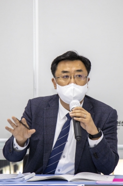 코로나19 이후 당진시노인복지생태계 변화와 과제_4