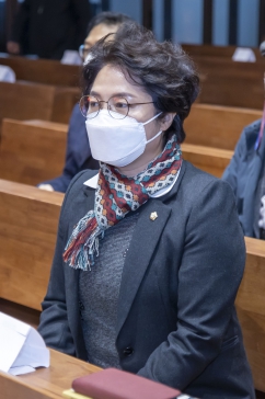 김대건신부 탄생 200주년 기념 특별 시집 출판기념회_6