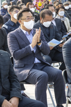 송악사회복지관 개관식_4