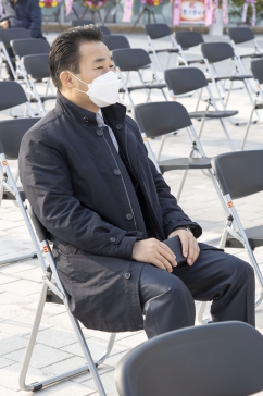 송악사회복지관 개관식_9