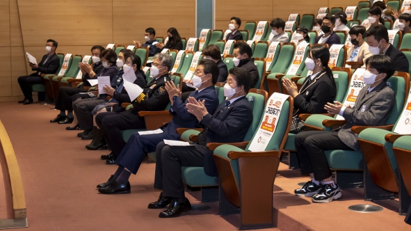 아동학대 예방의날 공동실천 선언문 선포식_6