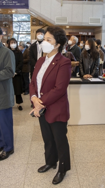 2021 당진문학제 개막식 및 출판기념회_4