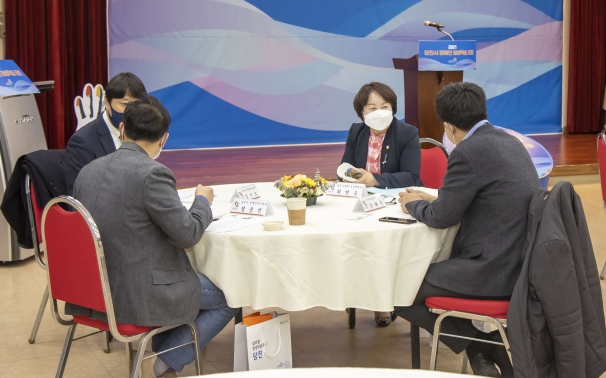 2021 당진시 장애인 평생학습 포럼_4