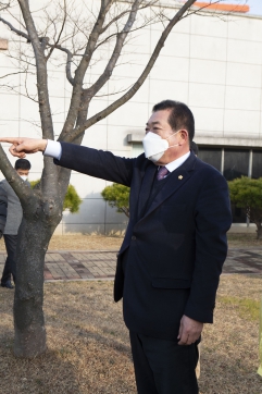 산건위 현장방문_11
