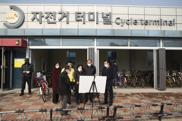 산건위 현장방문_16