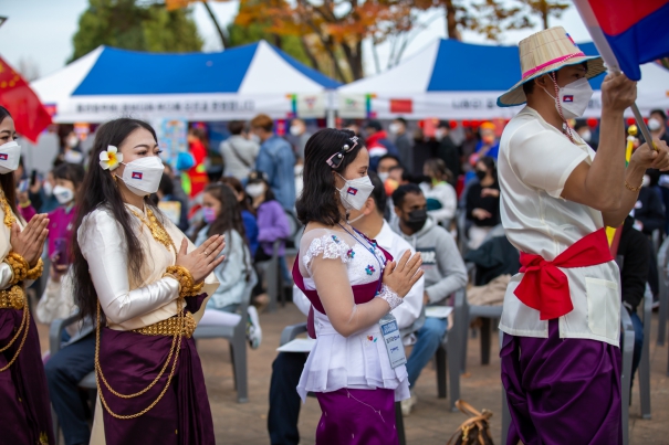 외국인근로자 문화축제_6