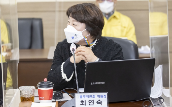 11월중 의원출무일_15