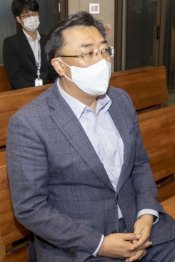 김대건신부 탄생 200주년 기념 특별 시집 출판기념회_13