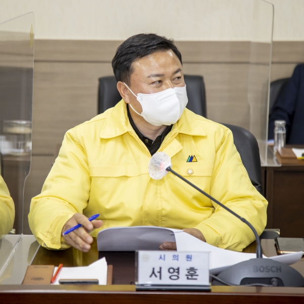 2022양대선거 대비 공직선거법 교육_9